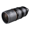 Laowa Sunlight 40-80 mm T4,5 2x FF Anamorphic Zoom