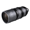 Laowa Sunlight 40-80 mm T4,5 2x FF Anamorphic Zoom