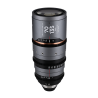 Laowa Sunlight 70-135 mm T4,5 2x FF Anamorphic Zoom