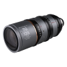 Laowa Sunlight 70-135 mm T4,5 2x FF Anamorphic Zoom