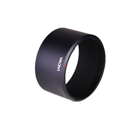 Laowa 180 mm f/4,5 1.5X Ultra Macro APO