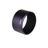 Laowa 180 mm f/4,5 1.5X Ultra Macro APO