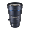 Laowa 200 mm f/2 AF FF