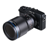Laowa 90 mm f/2,8 2X Ultra Macro APO MFT