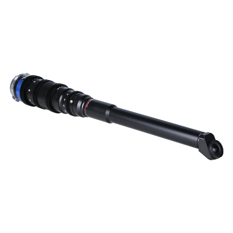 Laowa Probe Zoom 15–24 mm T8 Lens