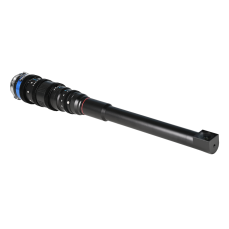 Laowa Probe Zoom 15–24 mm T8 Lens