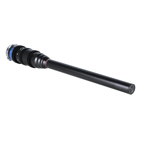 Laowa Probe Zoom 15–24 mm T8 Lens