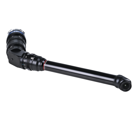 Laowa Probe Zoom 15–35 mm T12 Lens