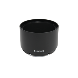 Výměnný bajonet pro Probe Zoom 15-25 mm T8 a 15-35 mm T12