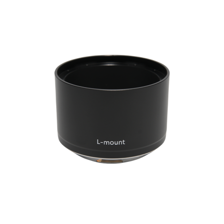 Výměnný bajonet pro Probe Zoom Leica L