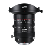 Laowa 17 mm f/4 Zero-D Shift