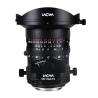 Laowa 17 mm f/4 Zero-D Tilt-Shift