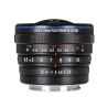 Laowa 4,5-10 mm f/2,8 CF Zoom Fisheye
