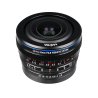 Laowa 4,5-10 mm f/2,8 CF Zoom Fisheye