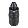 Laowa  Aksen 17,5mm f/1,7 5-10X Ultra Macro APO