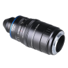 Laowa  Aksen 17,5mm f/1,7 5-10X Ultra Macro APO