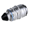 Laowa Aksen 17,5mm f/1,7 5-10X Ultra Macro APO Cine