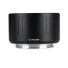 Laowa výměnný bajonet pro Aksen 17,5 mm a 45 mm Cine