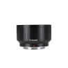 Laowa výměnný bajonet pro Aksen 17,5 mm a 45 mm Cine