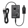 Laowa USB koaxial světlo (⌀ 8 mm,3W LED) pro Aksen 17,5 mm f/1,7