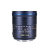 Laowa ACRIS 35 mm f/2,8 1X Macro APO