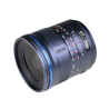 Laowa ACRIS 35 mm f/2,8 1X Macro APO