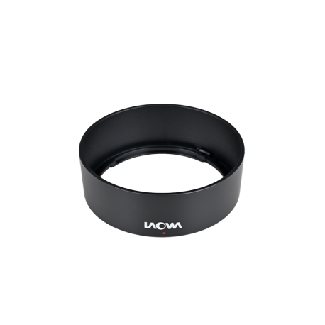 Laowa ACRIS 35 mm f/2,8 1X Macro APO