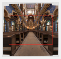 webart_20 mm.png