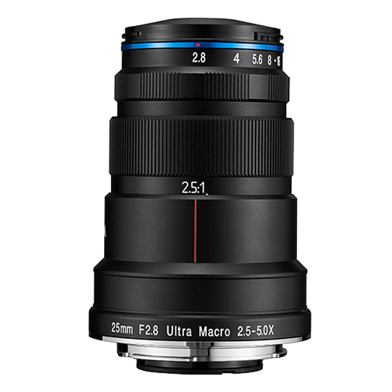 VE2528_1.png