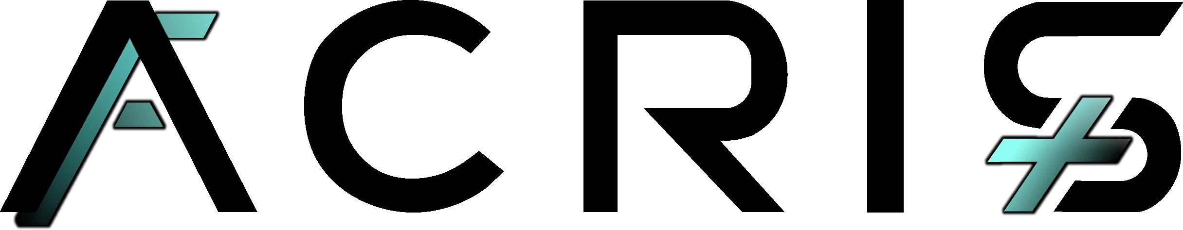 Acris-logo-blc.png