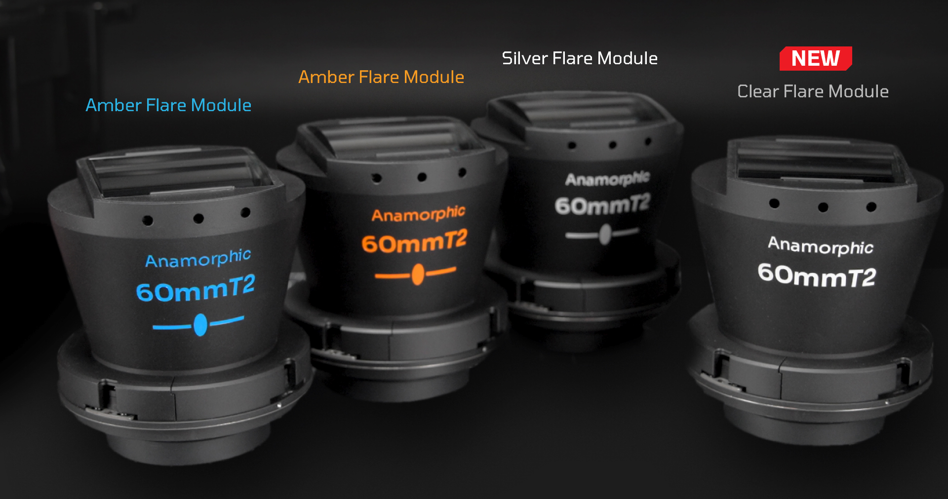 Proteus Flex Features_Flare Modules copy