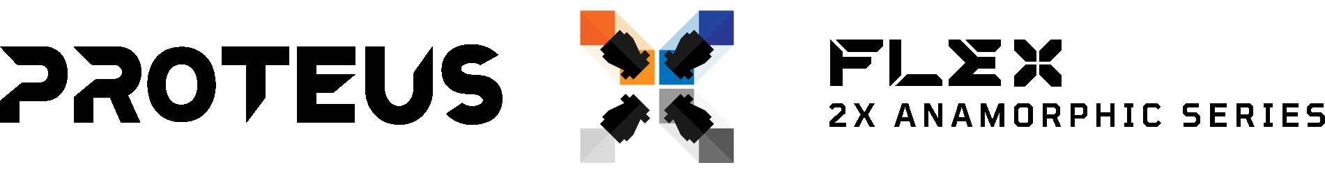 Proteus Flex Logo.png