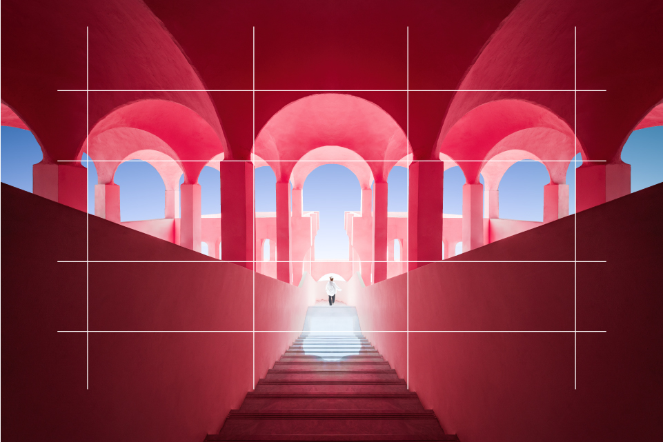 05_10mm%20Website_Zero-D.jpg
