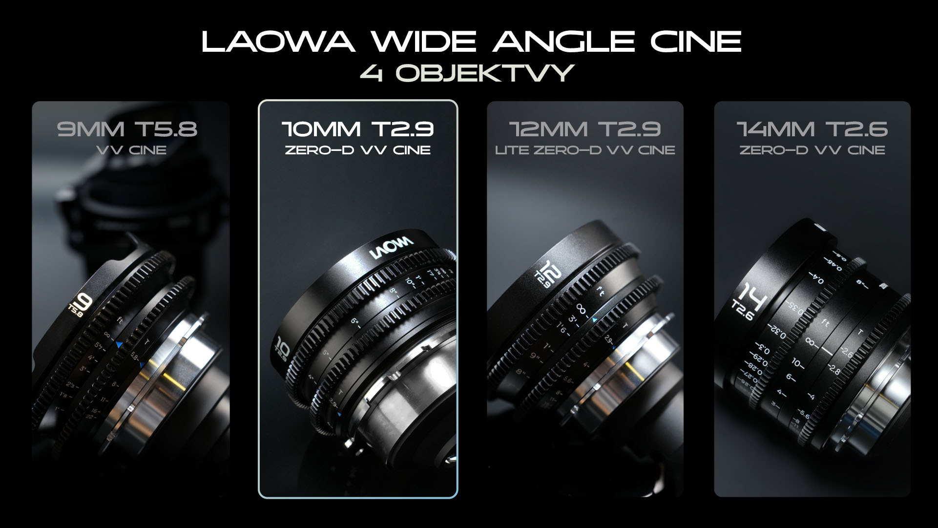 10_10mm Website_Other Laowa Wide Angle C