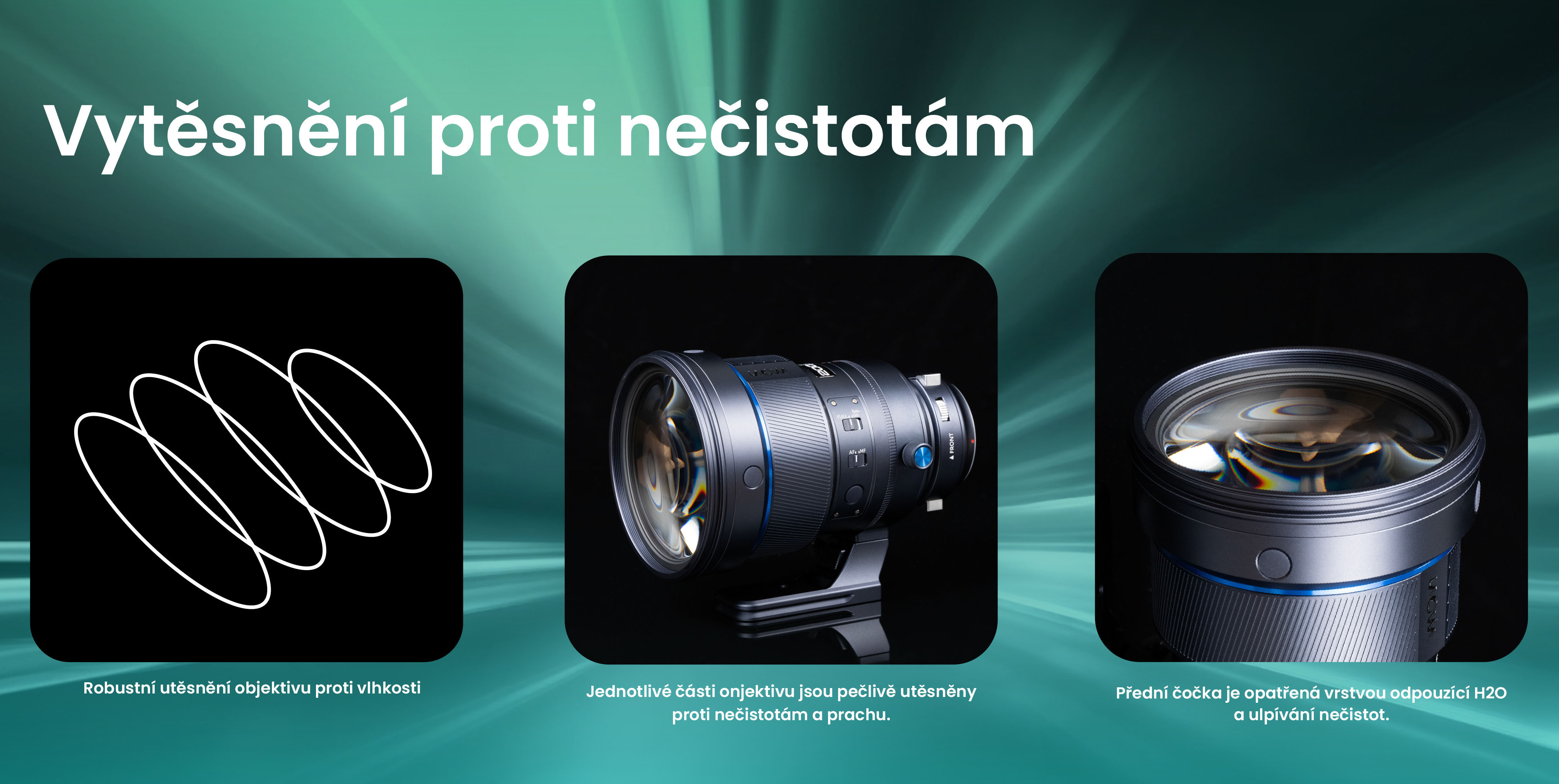 200mm%20f2%20AF%20FF%20Features_%20Seale