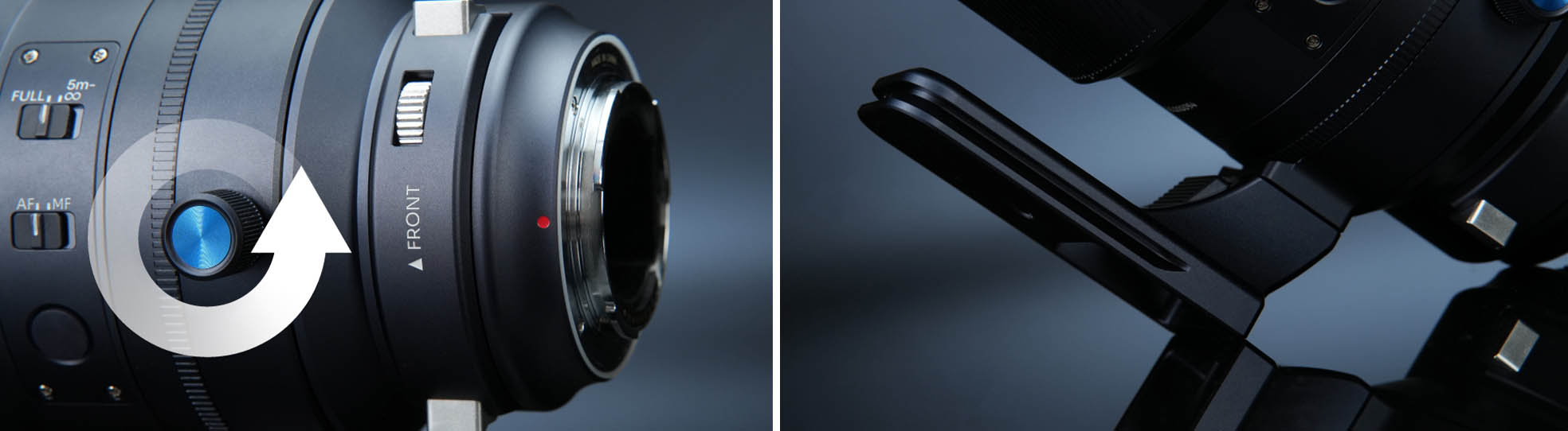 200mm%20f2%20AF%20FF%20Features_09-Adjus