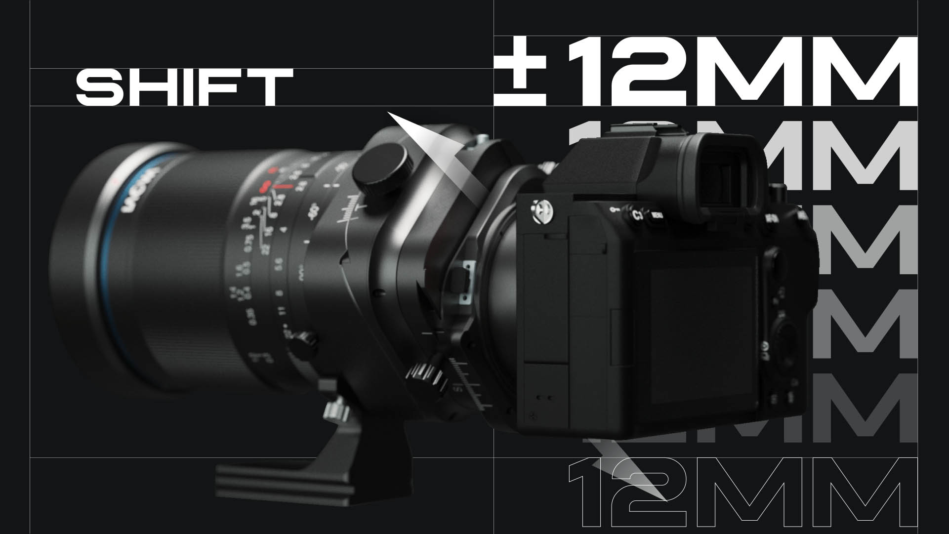 [02]Tilt-shift Freatures_FullFrame and M