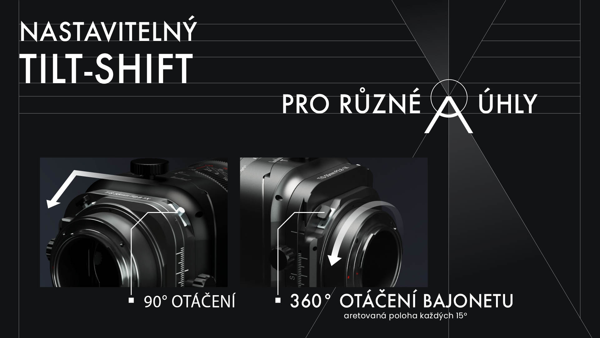 [02]Tilt-shift Freatures_FullFrame and M