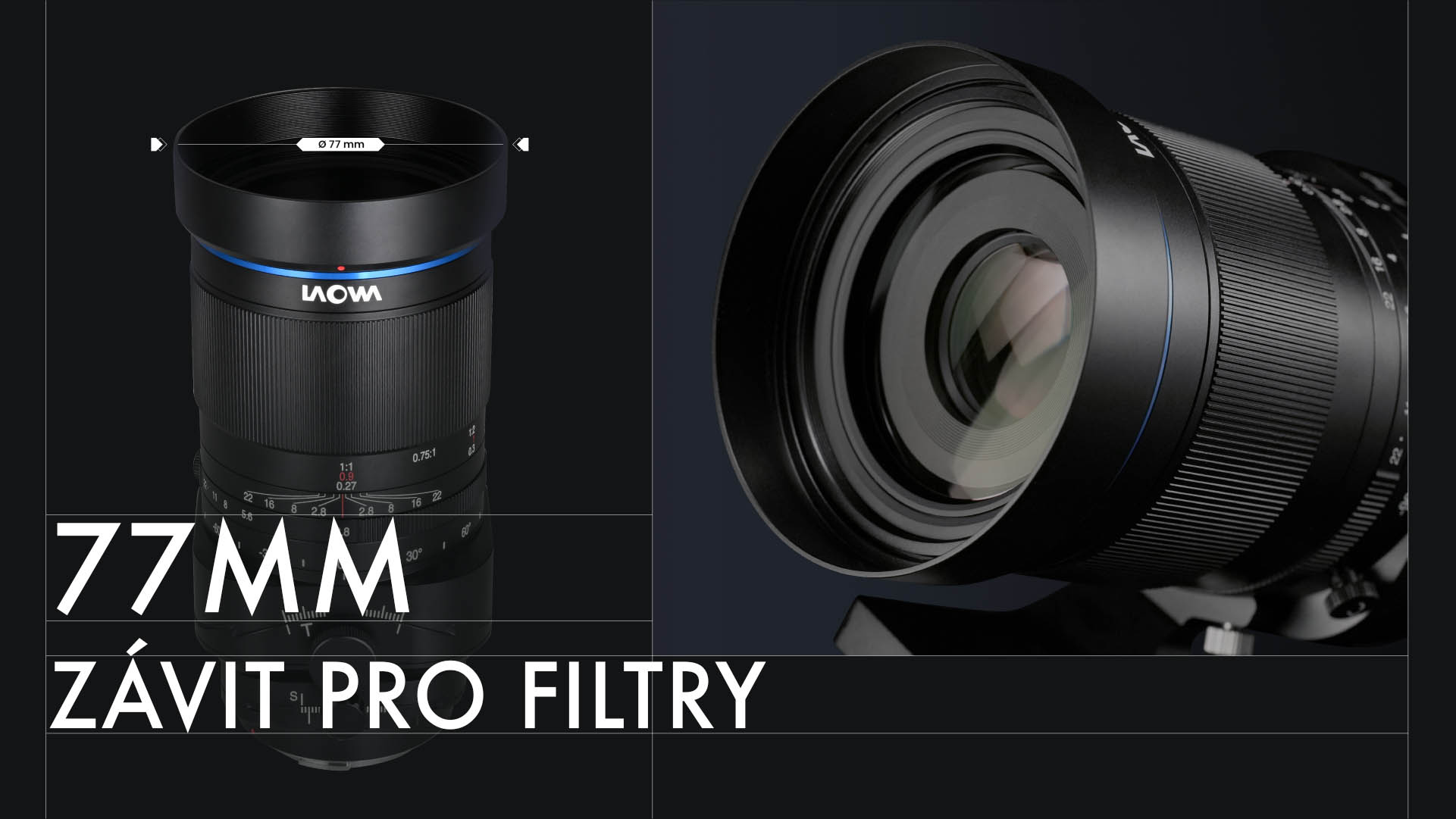 [02]Tilt-shift Freatures_FullFrame and M