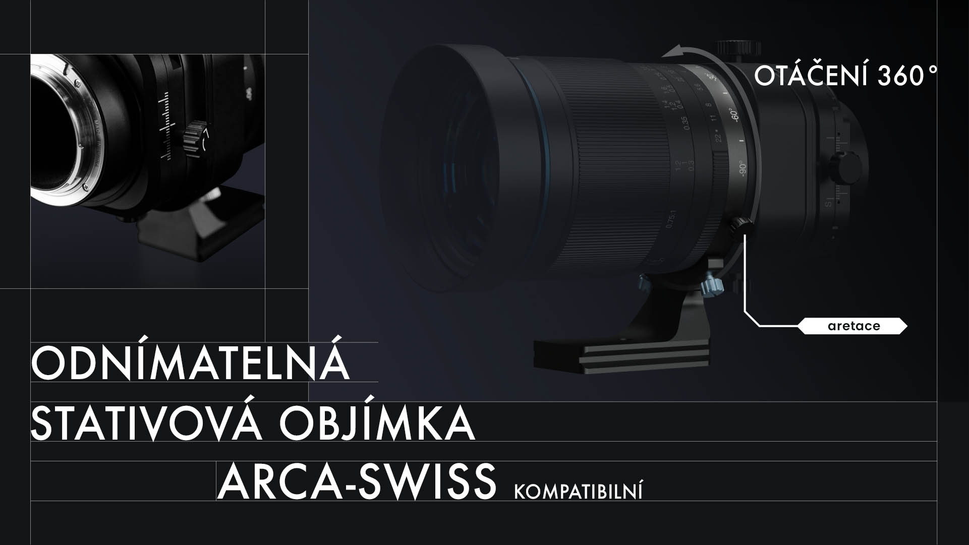[02]Tilt-shift Freatures_FullFrame and M