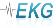 Logo-EKG.jpg